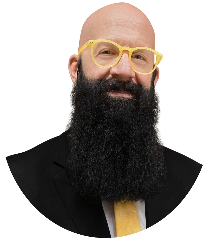 Robert Katz - V1.png