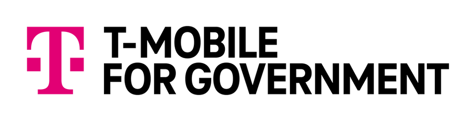 T Mobile Logo