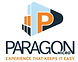Paragon Micro Logo.jpg