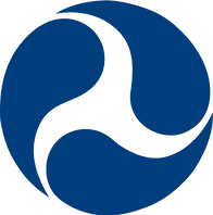 3D FTP Logo.png