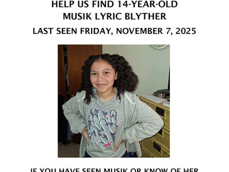 Help us find Musik