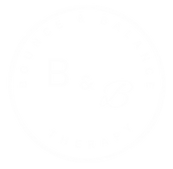 Bounce & Balance Therapy Logo