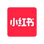 Xiao Hong Shu Bounce & Balance Therapy