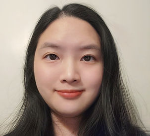 Charissa edited 3.jpg