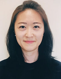 Na Youn Lee
