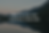 mountain scene