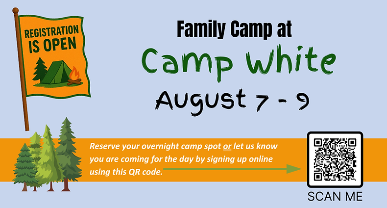 Facebook - Camp White 2026 - WHITE.png