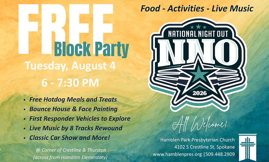 half page NNO flyer 2026.png