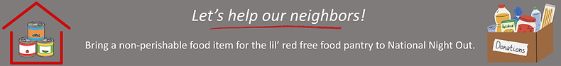 small skinny food pantry - NNO 2026 (1).png