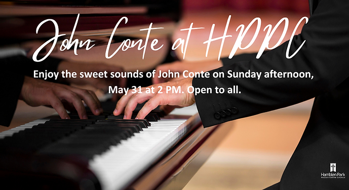 facebook - Piano Recital (1).png