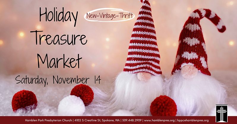 Facebook - Holiday Market Fall 2026 (1).png