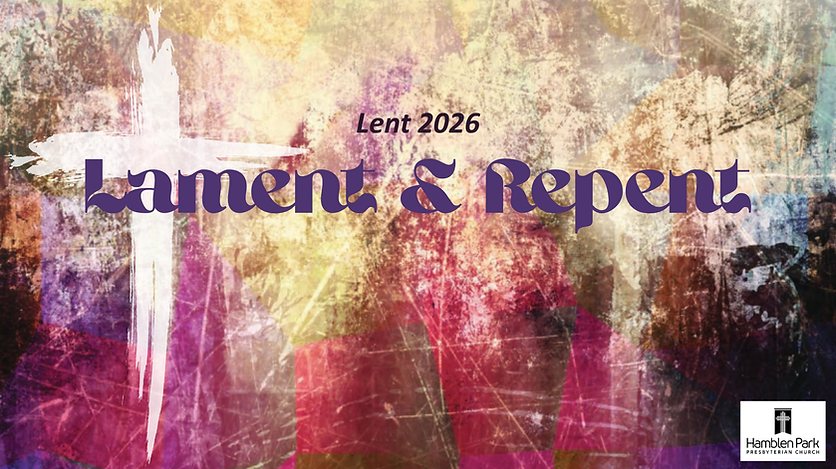 169 - Lent Sermon Series (2).png