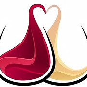 Chateau Winery logo