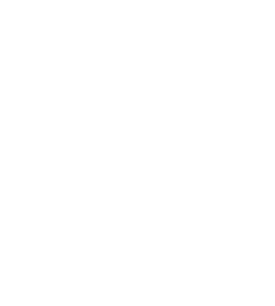 Straend Sylt Bistro Meer