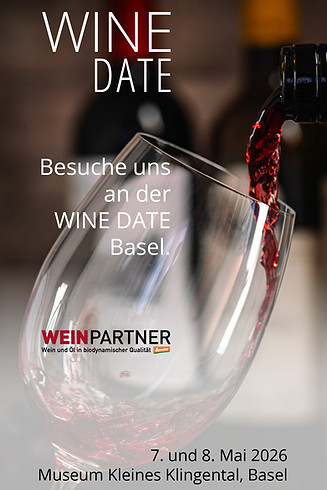 Wein-Partner-GmbH-WINE-DATE-Basel-2026-S-4.jpg