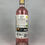 Miniaturbild: Fruto Noble Rosado