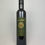 Miniaturbild: Olio Extra Vergine di Oliva Avignonesi
