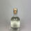 Miniaturbild: Essenziale Grappa Bronner