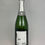Miniaturbild: Clairette-de-Die AOP