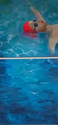 niza 2022 - Kopie.jpg