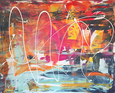 artis malschule galerie trittau header