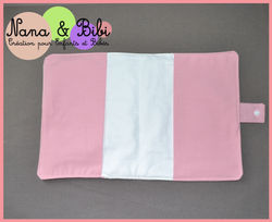 Protège_carnet_de_santé_liberty_cerise_rose2