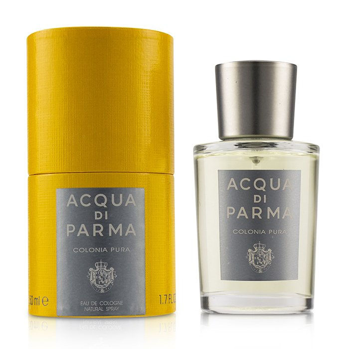 Thumbnail: ACQUA DI PARMA - Colonia Pura Eau De Cologne Spray