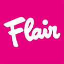 download (2).png