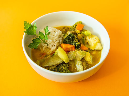 Curry.jpeg