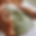 facial.png