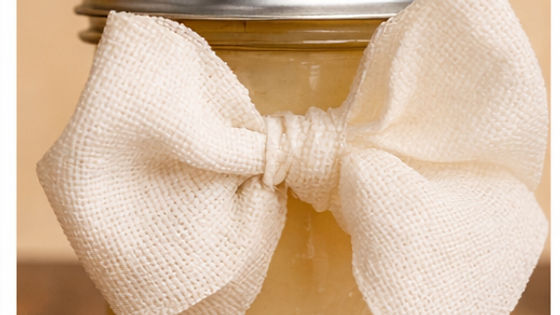 Creamed Honey 1/2#