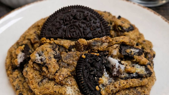Cookie Collusion
