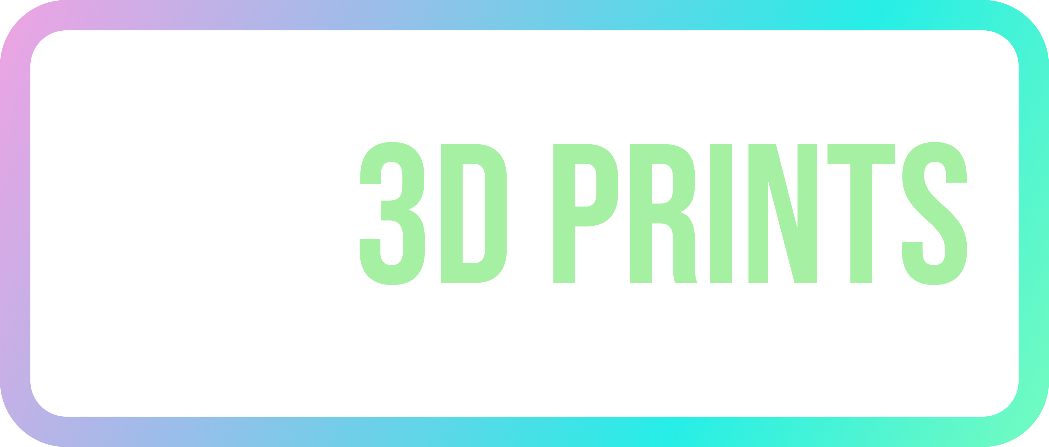SLA 3D Prints home