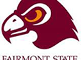 fairmont.png