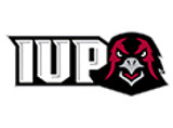Untitled-3_0022_iup.jpg