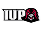 Untitled-3_0022_iup.jpg