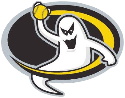 spirit logo ghost.gif