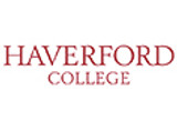 Untitled-3_0024_haverford.jpg
