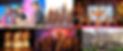 AVR VENTURES LIVE STREAMING.jpg
