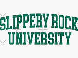 Slippery Rock.jpg