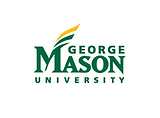 George Mason.png