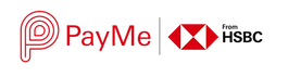 PayMe-Logo.wine.png