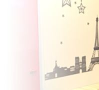 header_bg.png