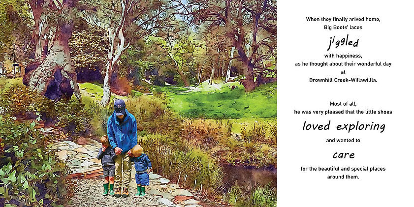 Big Boots goes to Brownhill Creek Paperback Draft 5 after KDP page 3919.jpg