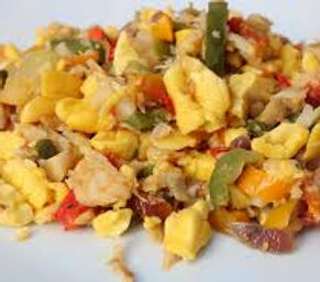 ackee.jpg
