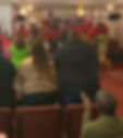 Sunday Service_edited.jpg