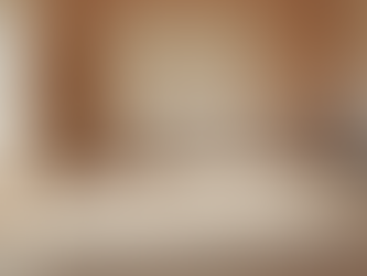 Transform Your Life Through Yoga and Sound Therapy