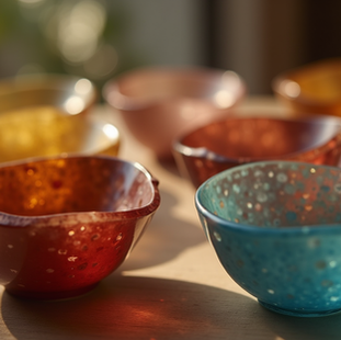 Discover the Benefits of Sound Healing