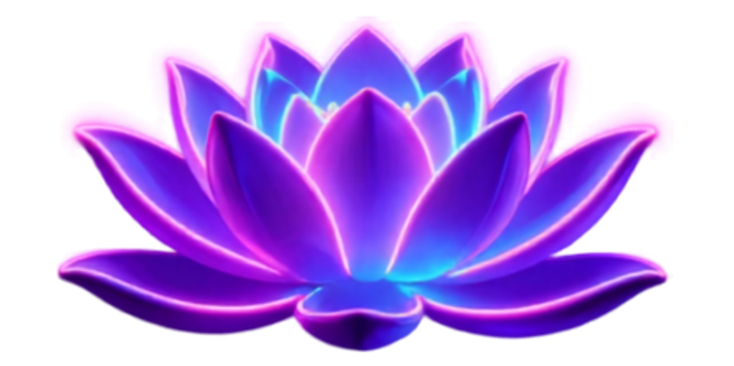 Lotus Lounge Wellness and Yoga Studio_edited.png