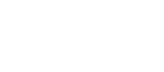 text.png